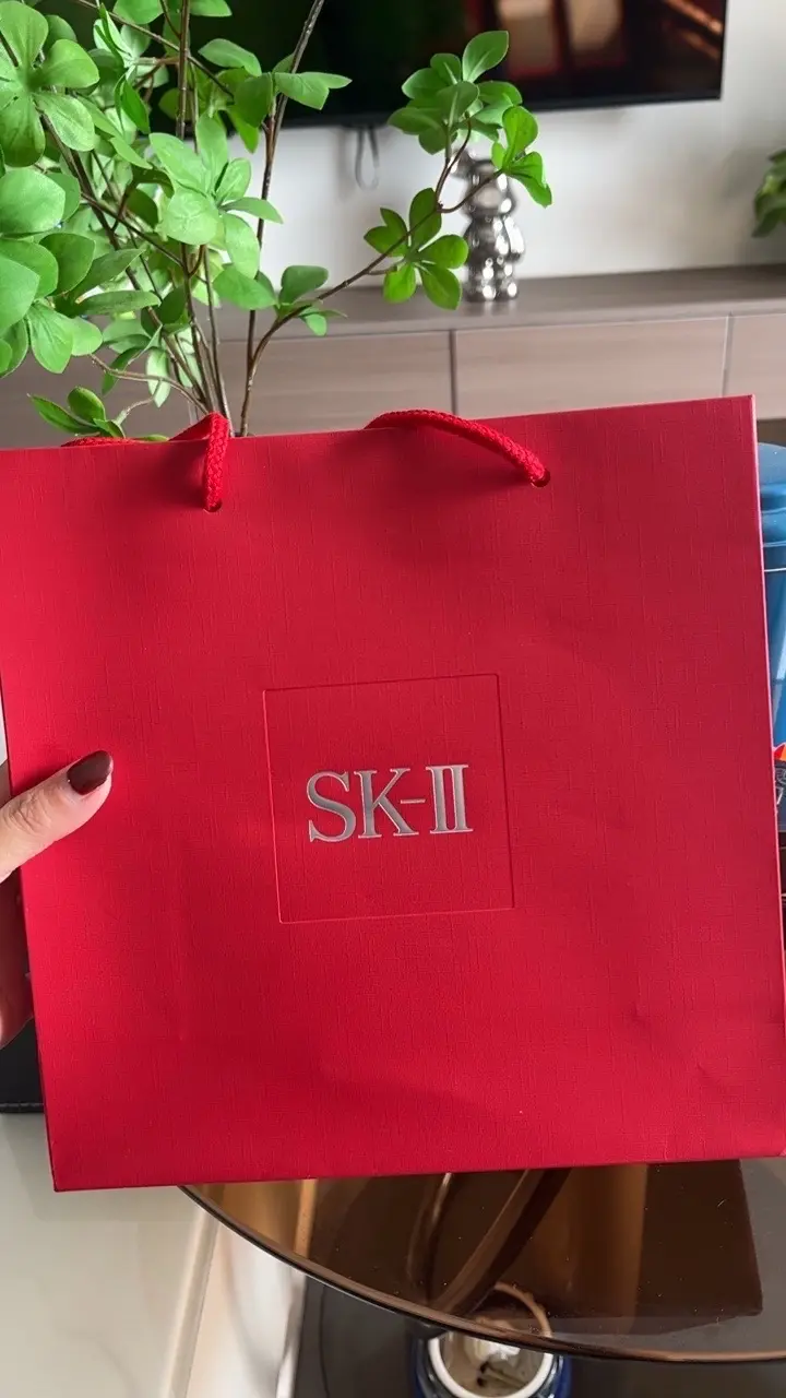 大哥送的情人节礼物，感谢我家大哥的厚爱❤️ 祝大哥平安健康 工作顺利 ...