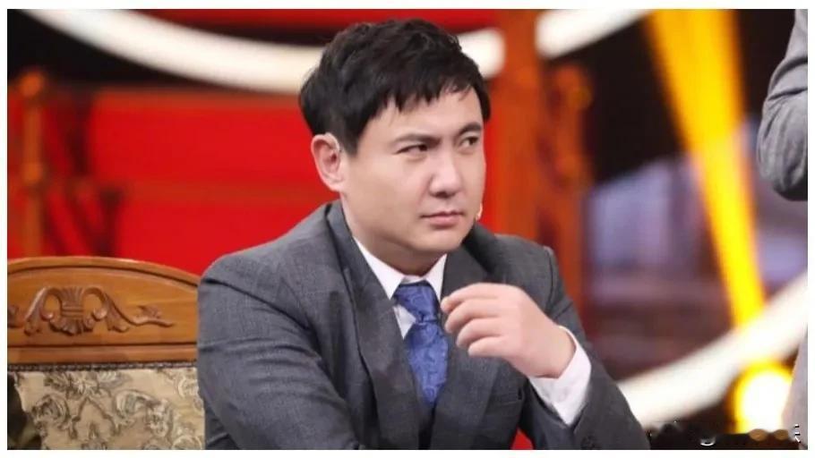 随着国庆节的临近，中国电影市场的票房争夺战即将拉开帷幕。在这场备受瞩目的竞争中，