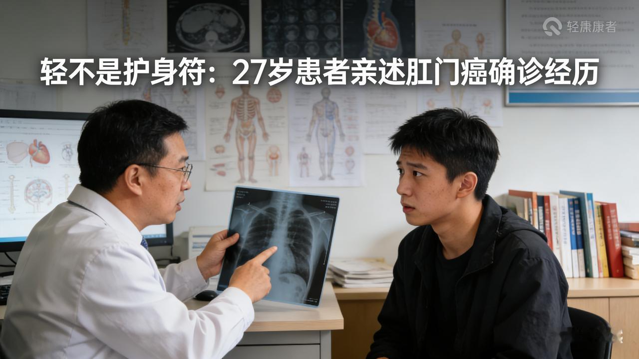 糖尿病与带状疱疹的双向危害，不可忽视
【糖足警魂：当糖尿病“啃食”双足，一位母亲