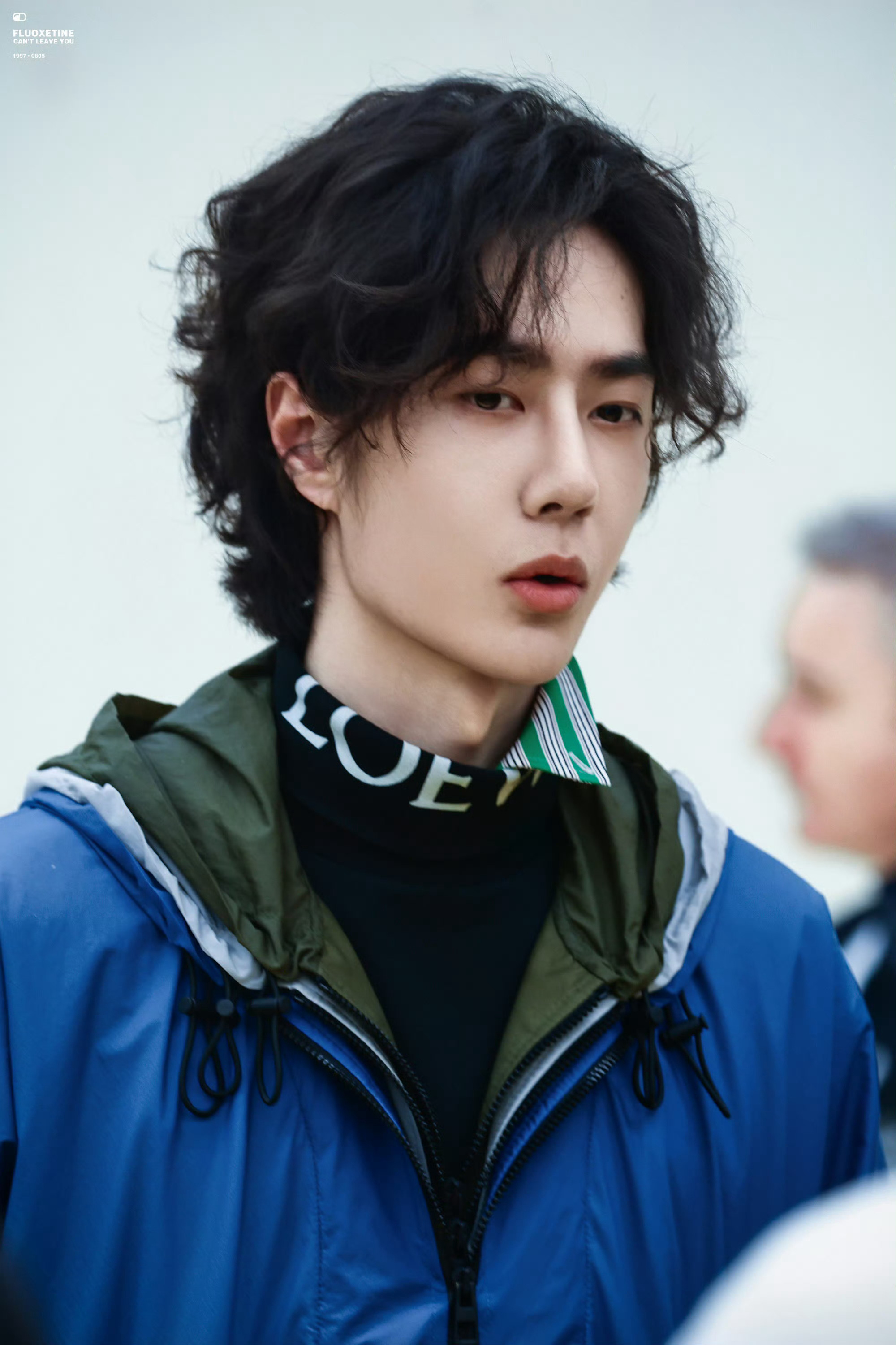 这个饼干是罗意威定制的哈哈哈哈哈哈摩托姐姐真的是，收手吧 