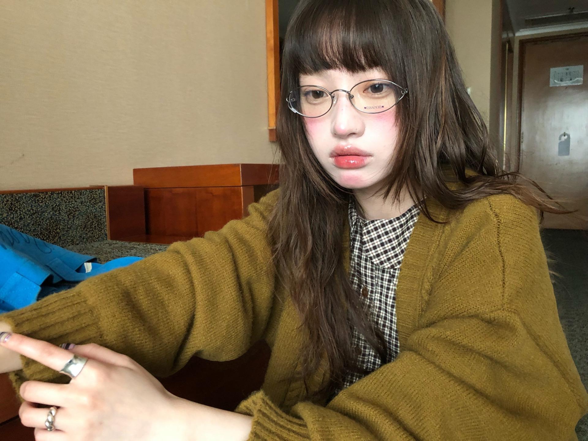 如果思念的尽头是重逢就好了。