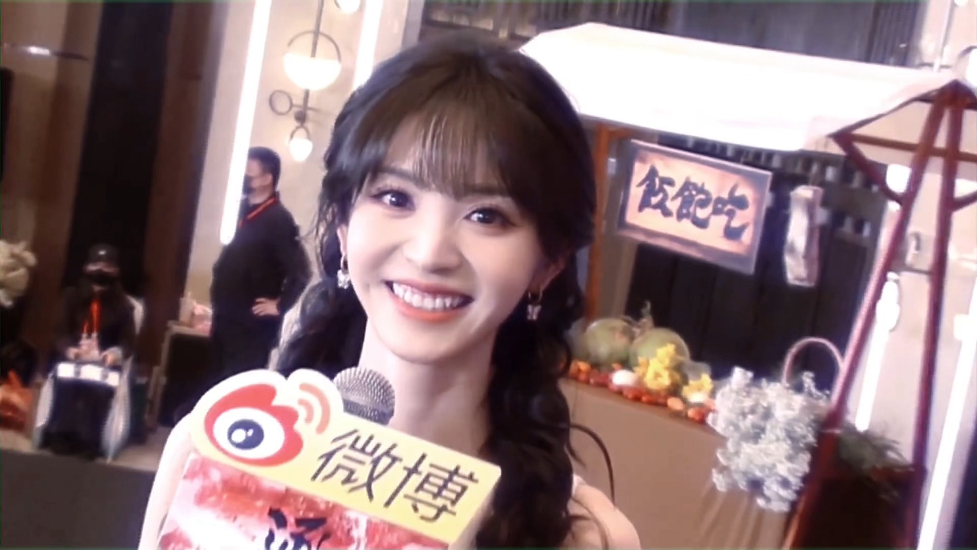 我们征儿长玉自己的互拍🥺张凌赫田曦薇dv互拍视频