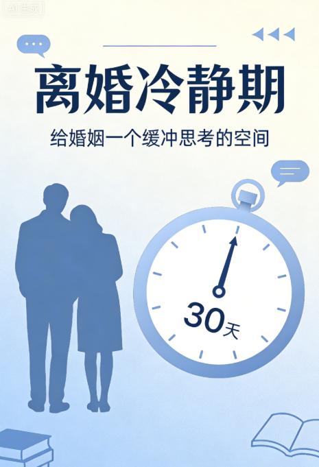 代表建议家暴情形不适用离婚冷静期，我个人对此表示坚决支持。

虽然离婚冷静期只适