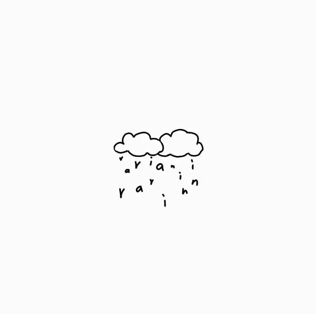 幸福请一直降临-·͙ ⋆ .☆ﾟ. *𝑬𝒗𝒆𝒓𝒚𝒃𝒐𝒅𝒚 𝒌
