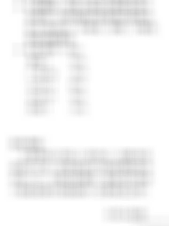 8月24日A股行情点评及明日实盘计划！芳华剧本[超话] ​​​