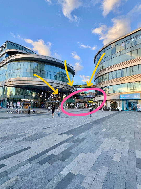 南京首家！南京首家！