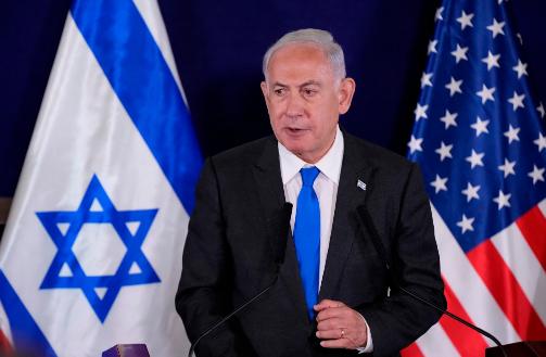 令人震惊，俄媒RT消息声称，伊朗正在分析内塔尼亚胡的相关动态。消息显示，内塔尼亚