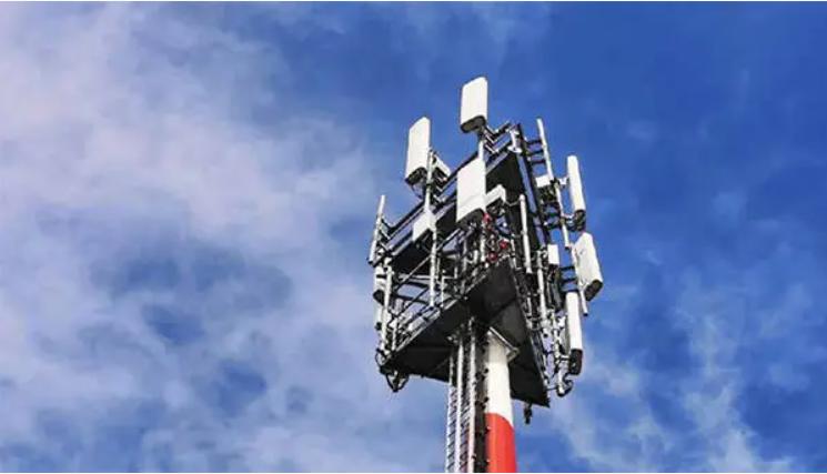 英国花44亿，拆掉华为设备。德国花165亿，拆掉华为设备。德国正在为拆除华为网络