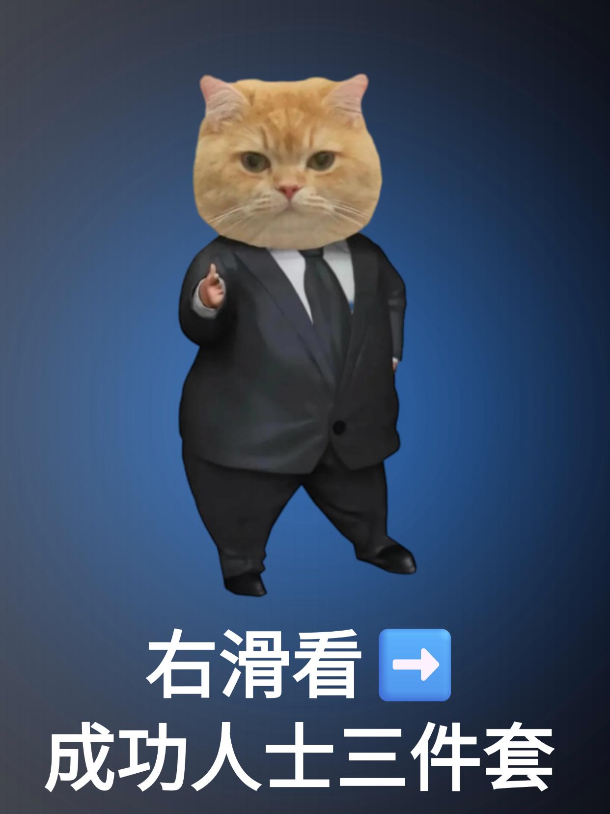 不知道你们有没有发现，折叠屏手机在讲究效率的圈子里真是越来越常见了。像...