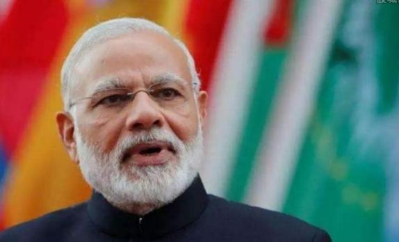 印度“靠山”终于浮出水面！我国被骗了几十年？曾一度与我们称兄道弟，这就是印度如此