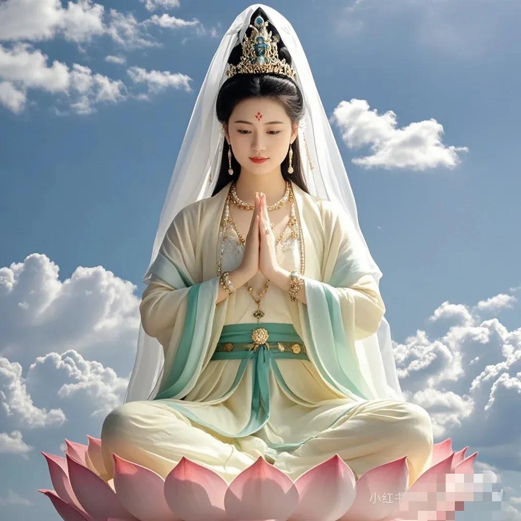 #秋日生活记录#
不怕大家笑话，我无论做什么事都不想让老公知道，因为无论什么事，