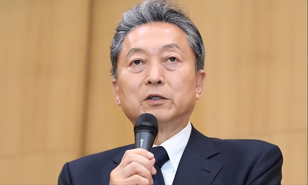 清算，开始了！

高市早苗万万没想到，让她下台的致命一击，不是来自外部，而是来自