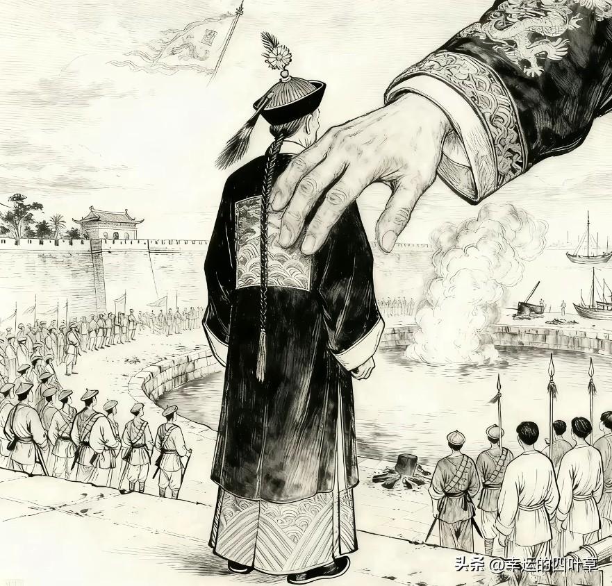 吸毒记录能封存把人看懵了！
 
南通文旅一句“哪位少爷又吸了”意外走红，粉丝从3