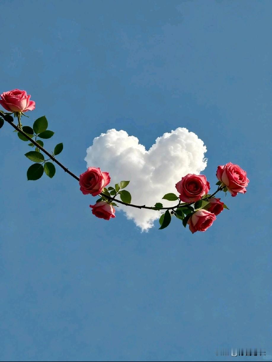 退休老教师的心里话：都说学历不重要，实际意思是，在绝对的实力面前，学历不是很重要