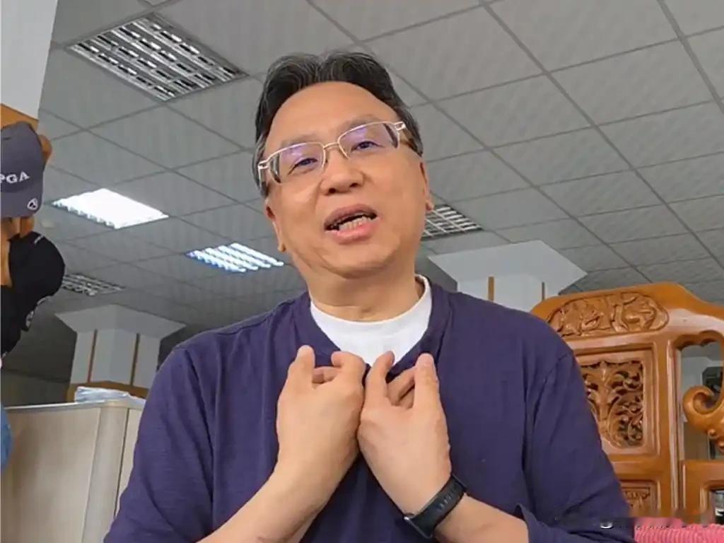 谢家谢典霖父子被羁押之后，蓝营候选人魏平政再次出手，难道还在期盼彰化县长王惠美回