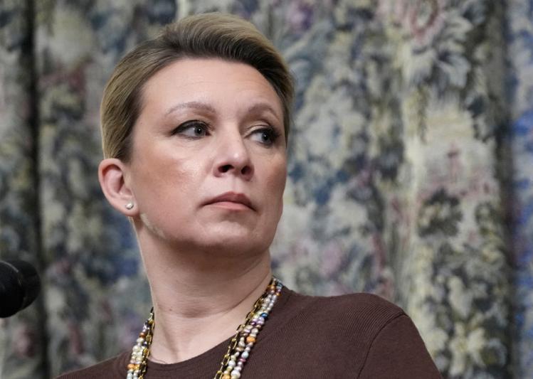 俄罗斯警告日本！
新加坡联合早报3月25日报道：“俄罗斯警告称，如果日本当局向乌