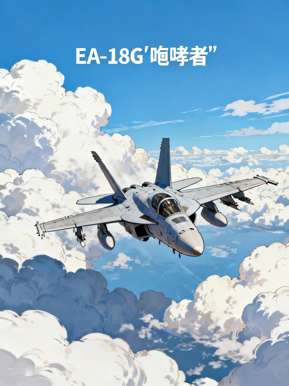 当地时间 5 月 17 日，美国爱达荷州的一处空军基地在航展期间发生坠机事故后，
