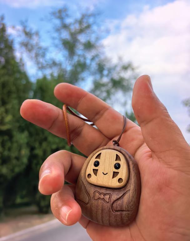 安静向善，温柔自持
人这一辈子，只要没有大病，孩子平安，父母安康，其余的东西，有