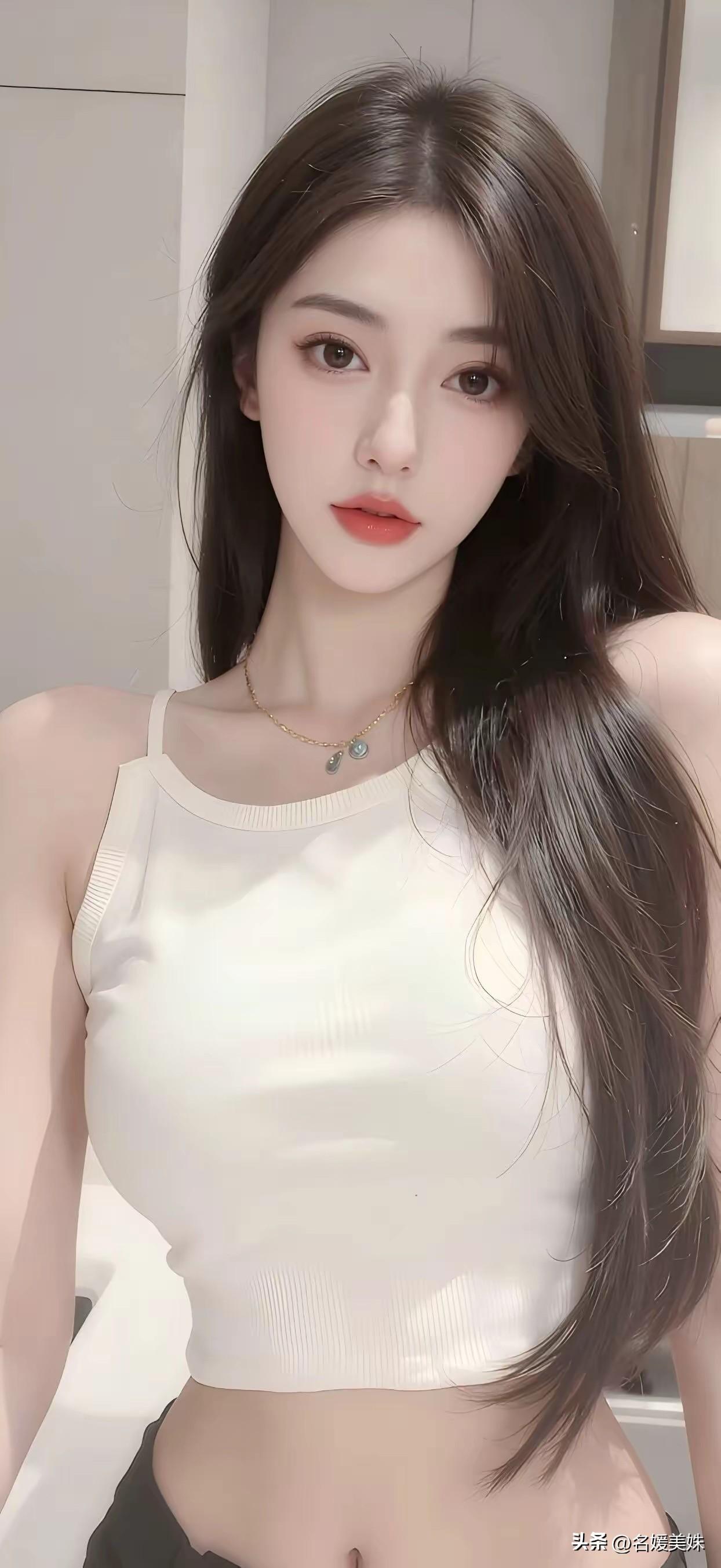 拒绝别人时简单点，
“没空”，“没时间”，“不方便”。
不用告诉别人，
你在干什