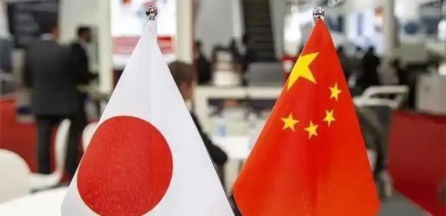 中日如果发生战争，最怕的不是中国武器不够先进，也不是中国军人不够勇敢。真正让人担