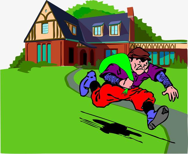 湘潭一家超市
老板蹲守了两天
终于抓住了偷饮料的惯犯，他当场教训了小偷，还说：“