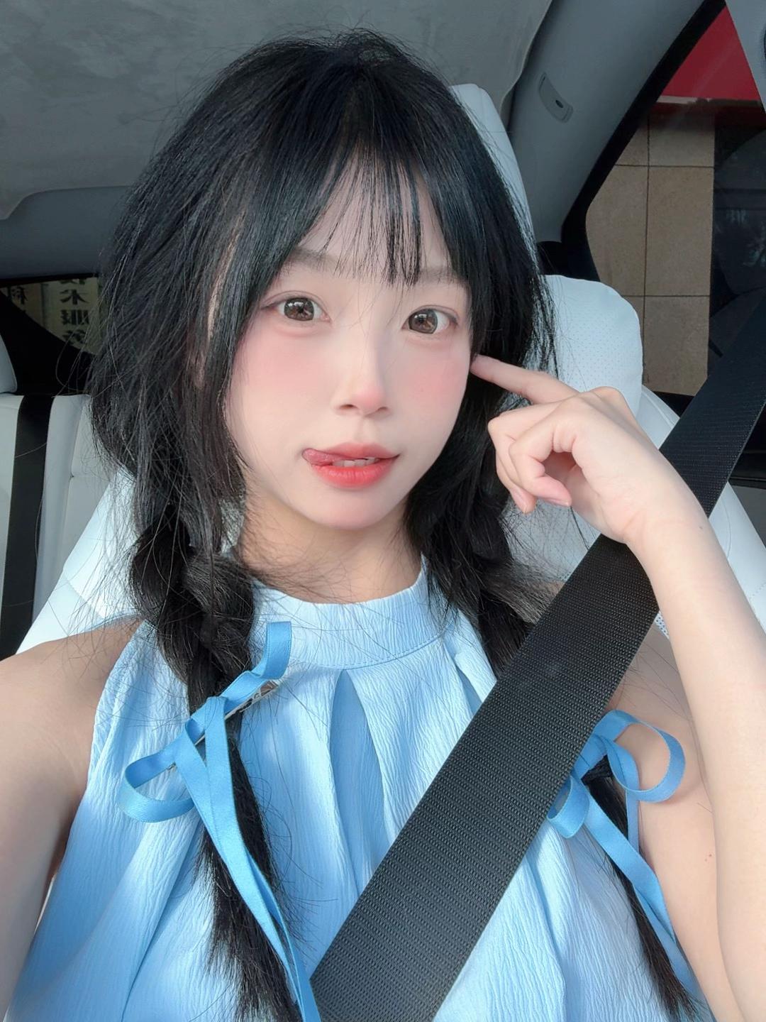 你问我 为什么顽固而专一