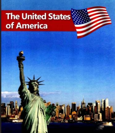 ·相信美国的结局已经摆在眼前，苏联信了美国，结果国家分裂了。乌克兰信了美国，国家