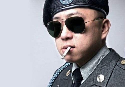 成年人的世界每天都是高考