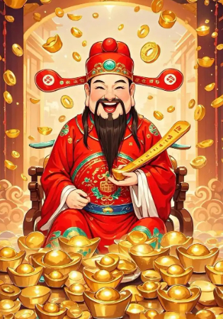 财经知识扩展：梳理算力供应链相关核心公司！声明：以下数据仅供研究参考，不作任何的