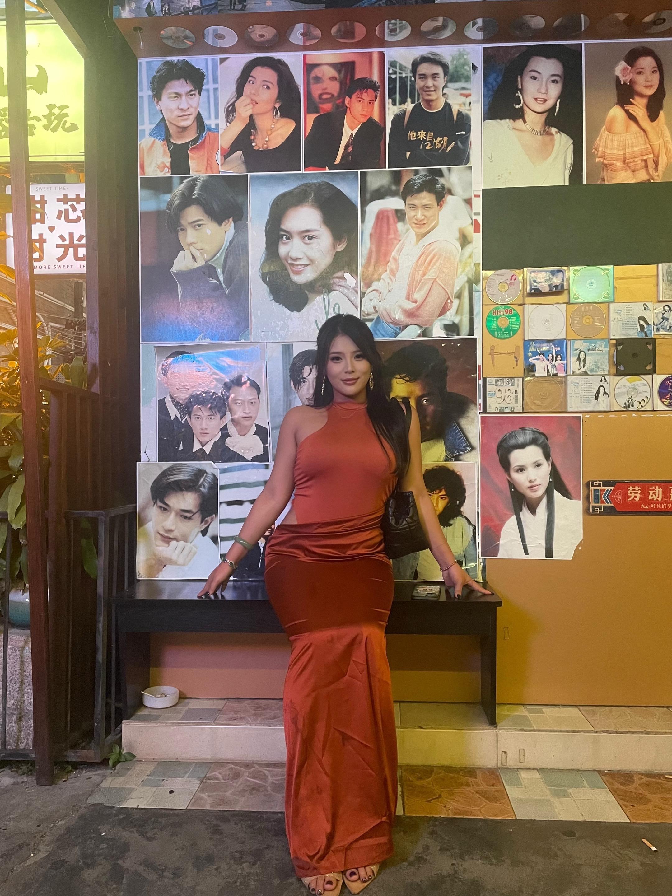 毒舌解说 普什帕崛起一口气看完 动作美剧解说