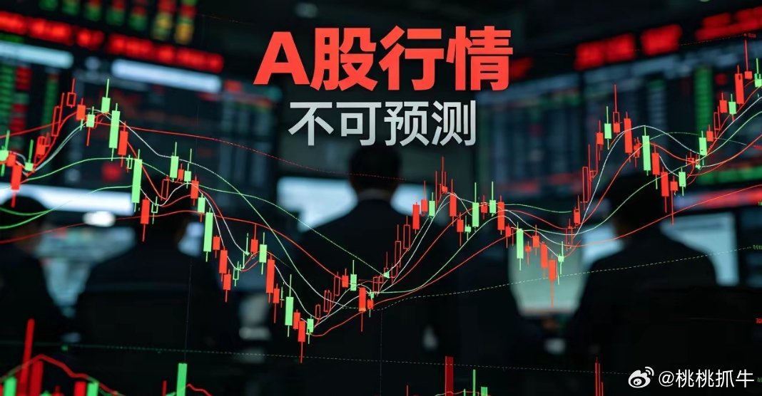 涨幅前三概念板块1. 铜箔/覆铜板板块表现： 全日强势领涨，金安国纪、华正新材等