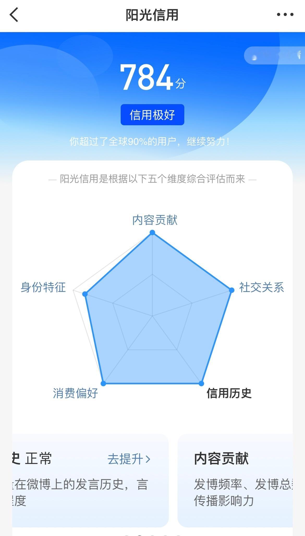 哥哥们路过跟我咚咚🫶 