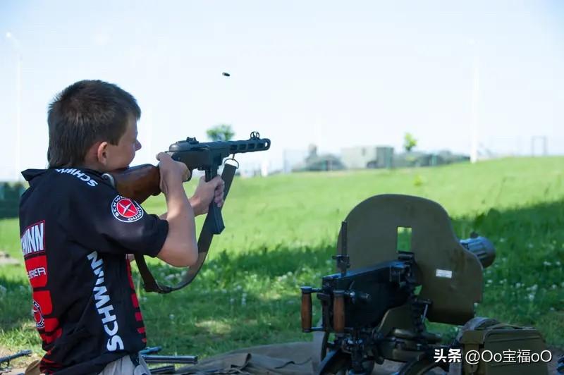 美国是侵略成性还是爱好和平的国家这是人类历史的联合国的领导者、更是二战后的、全球