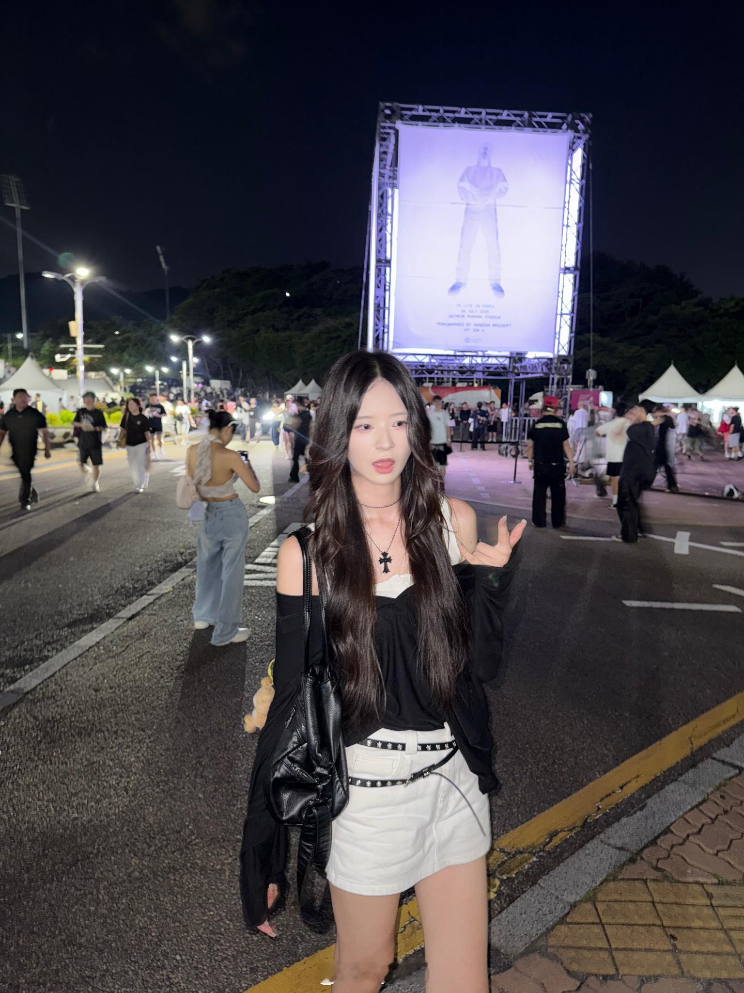 把最近乱发一通。  ​​​