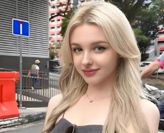 乌克兰出现了一个残酷的事实，男人都被打光了，女性占了大多数，即使停战乌克兰人口也