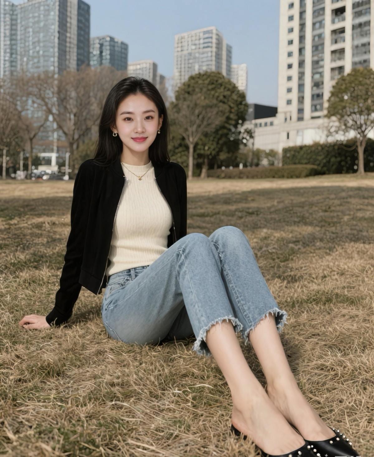 "如果饱经风霜是一个人必走的路，那么沉默寡言便是这一路的蜕变……人生没有白走的路