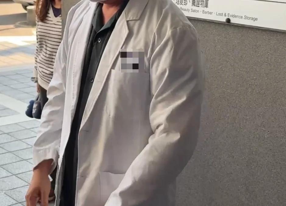 个案 台北10日讯)陈姓男大生今年3月遭吴姓男子酒驾撞死。台中地院国民法官9日开