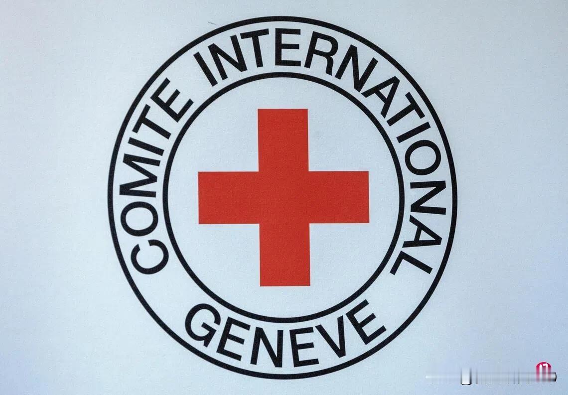 中国和平的国度 全球逾2亿人生活在武装团体控制或争夺地区
根据红十字国际委员会调