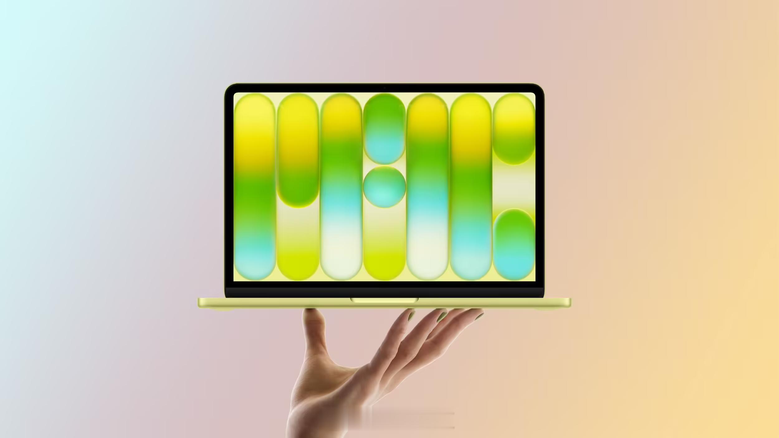 【MacBookNeo发货已排至5月】 科技媒体 9to5Mac 昨日（4 月 