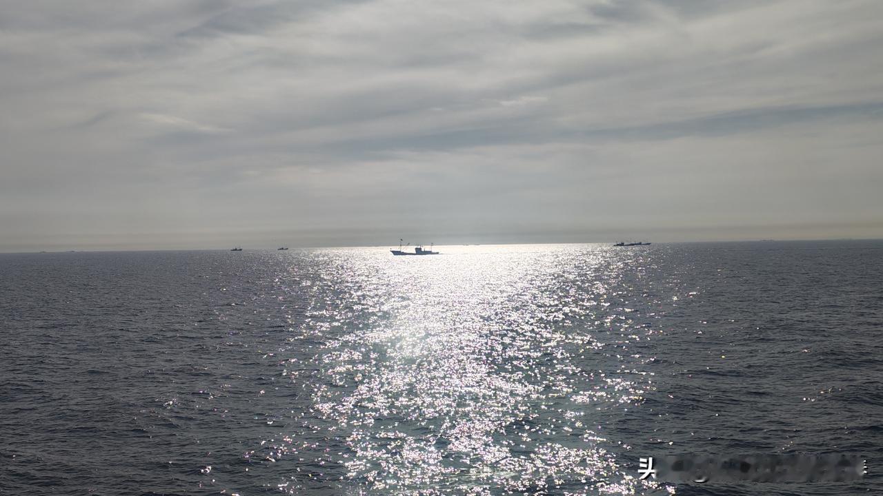 纵使你富可敌国，但我不求你，我们便是平等的！
年轻人疲于奔命，生活中遇到不如意的