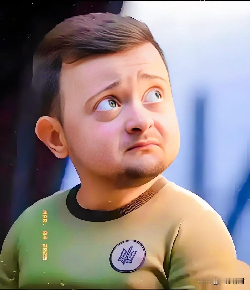 会谈失败！
当事人未参与！

俄罗斯与美国就乌克兰问题举行会谈，但会谈失败，乌克