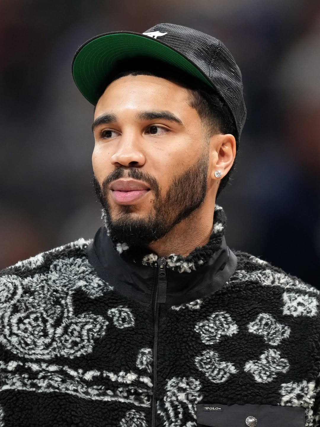 雾里看“花”！ 