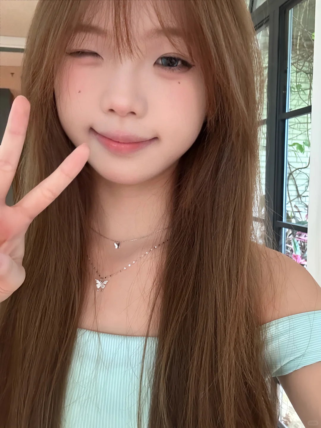你终会遇到和你同频的人