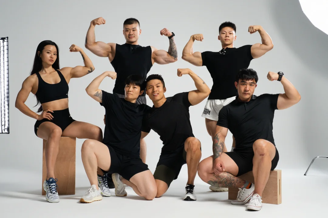 荣幸的快乐时光