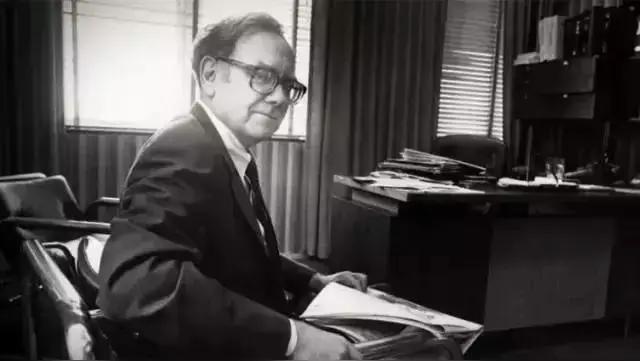 知名投资人罗杰斯说：“史上最惨烈的金融危机，将在2026年发生，而这场危机主要来