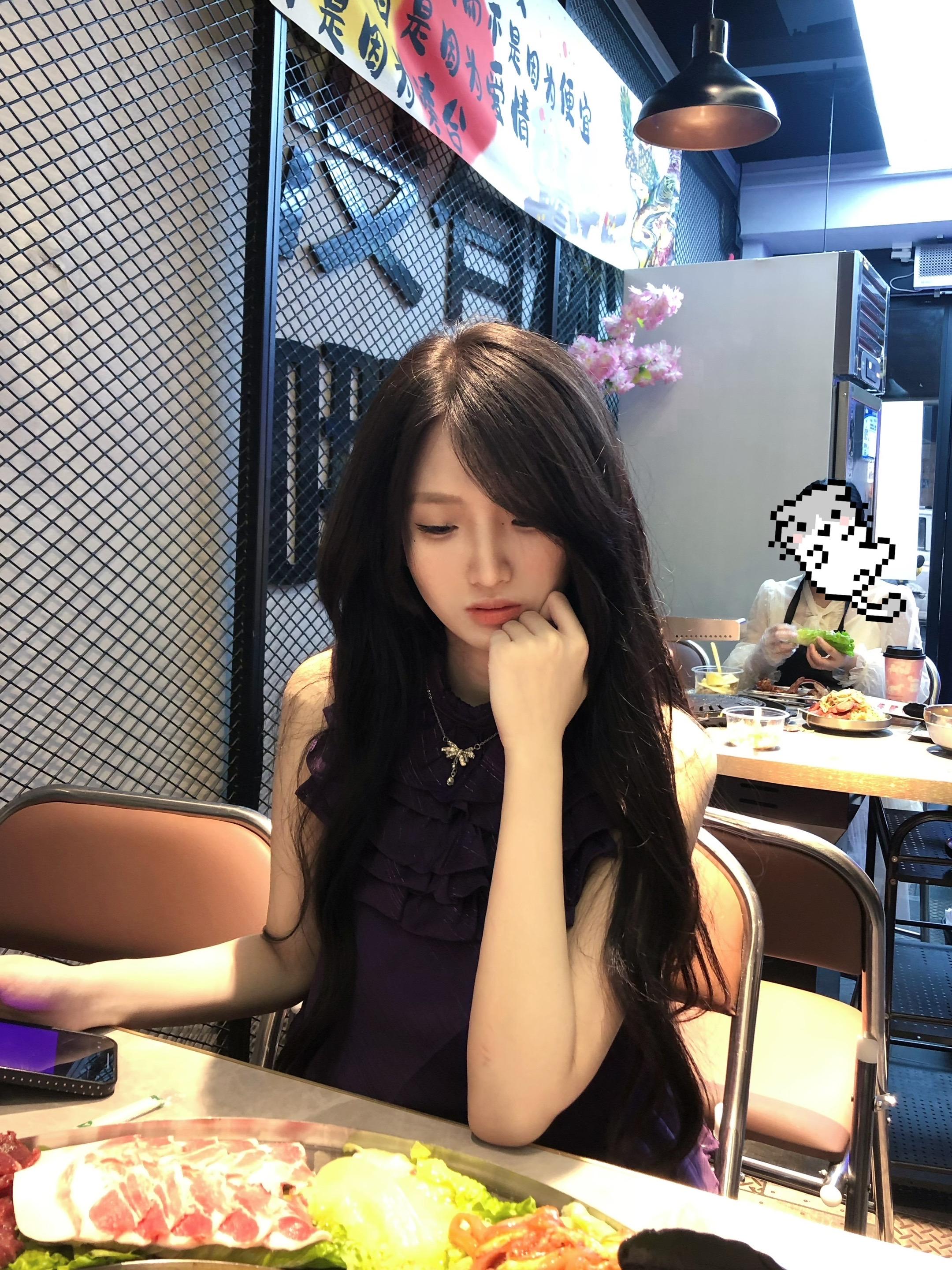 不想我再逗逗你吗 我不逗你了你不会很想我吗?