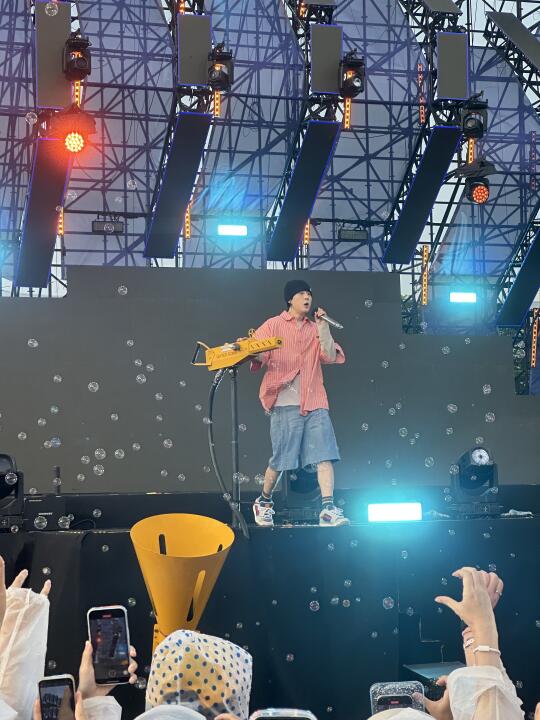 ph-1 太可爱了哈哈哈!!