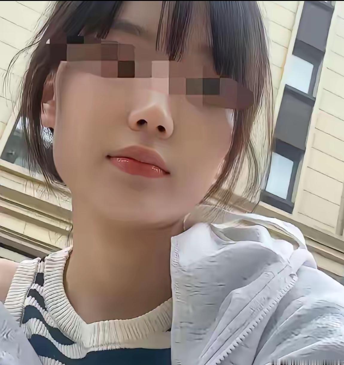 郑州这姑娘真让人服气。
​就上个月的事儿。她月薪四千二，交完房租剩两千多，买件卫
