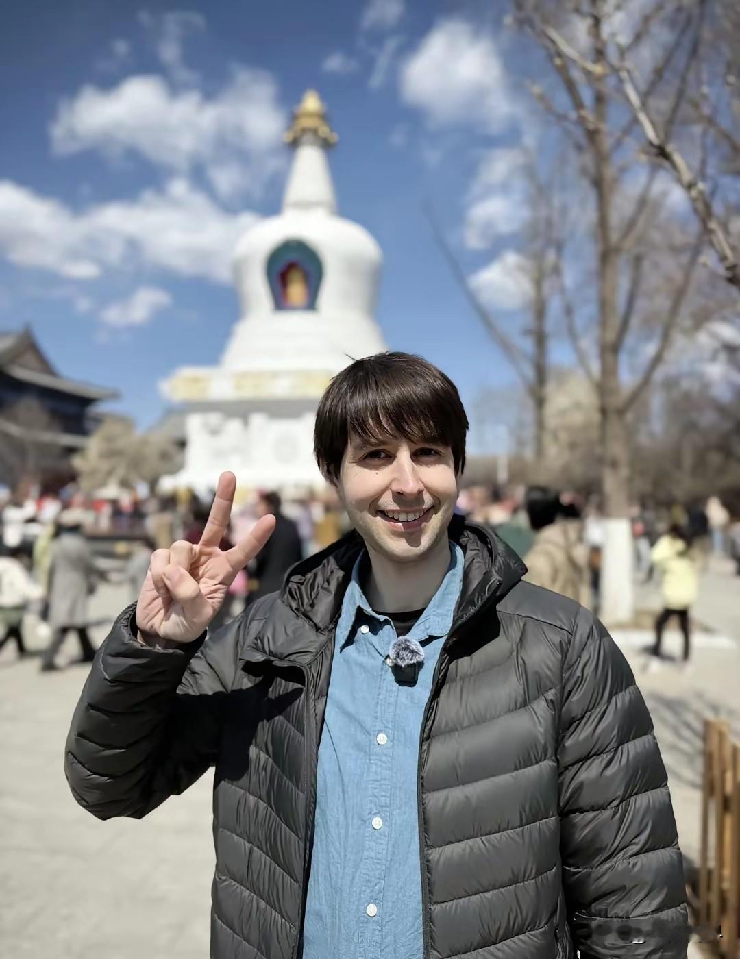 东北亚国际化中心城市
中国沈阳
沈阳国际影响力
得到认可
大国在沈阳都有领事馆