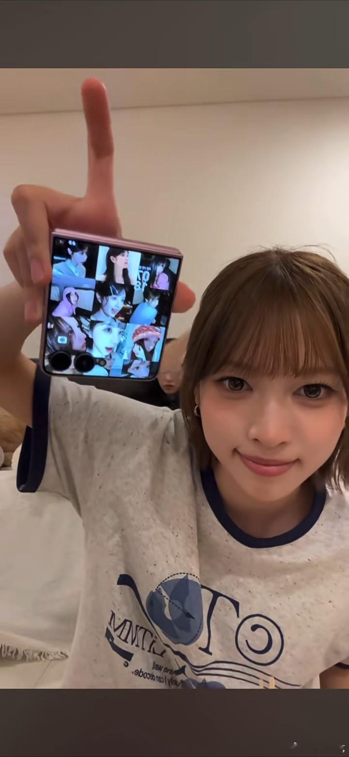 may手机壁纸是田曦薇韩国女团成员壁纸是田曦薇 梦幻联动 